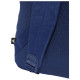 Adidas Τσάντα πλάτης Classic Back-to-School 3-Stripes Backpack